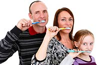 family-dentistry